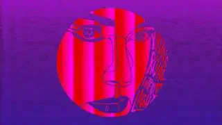 Young Rival - Living Like You Should