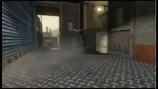 LoL Killcam