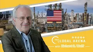 Can the US break the cycle of blaming China for manufacturing decline without addressing the roots?