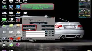 Public DLL Loader v1.2 VideoGuide