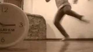 Free Step ( Z&eacute;e ) Speed Style