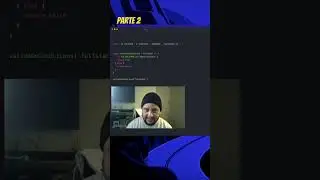 Manera de mejorar condiciones en JavaScript parte 2