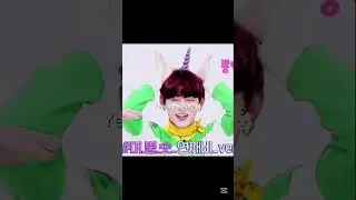 doğru tespit🤗 #choi #yeonjun #txt #moa #kpop