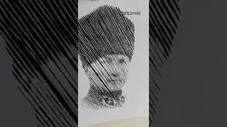 29 Ekim Cumhuriyet Bayramımız kutlu olsun #29ekim #mustafakemalatat&uuml;rk #shorts