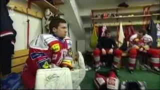 HC OCELARI TRINEC 2009/2010 