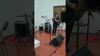 PiLiPe Solo Jazz Activity (1)