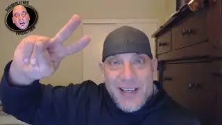 RAWDOGLETARD -  Speaks the truth
