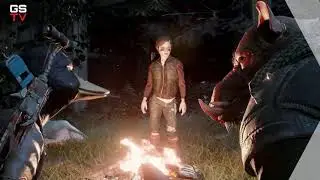 GameStop TV | June 2019 | Sim Games