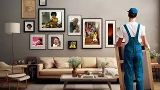 I Wish I Knew: Helpful Moving Tips