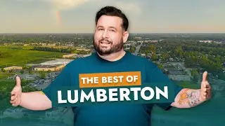 Is Lumberton NJ Burlington County's Best Kept Secret?