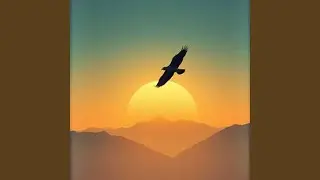 Rise with Me