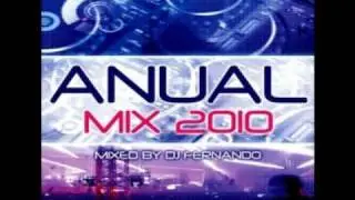 Anual Mix 2010 - Faixa 5