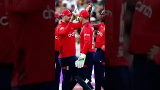 SA20 today SEC VS PR match kon jitega #dream #fant #dreamchat #dreamschallenge aaj ka match kon jite