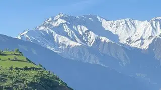 Хасани Рашти