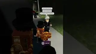 Ranking Random Roblox Games - prove mom wrong by being a famous rapper tycoon #shorts