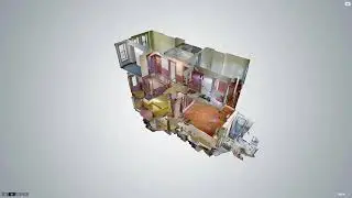 771 Macon Street, Brooklyn, NY -  Presented by Erion Ahmetaj