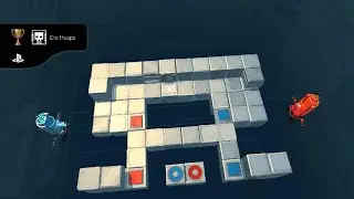 Death Squared_20221004135403