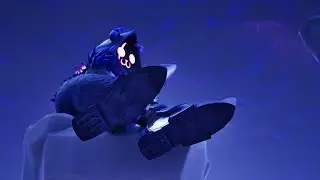 raven team leader fat dumpy ass og season 1 victory royale 🗣️‼️👣😳😩😈🍆💦🥵❤️‍🔥🔥