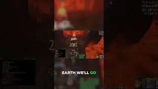 Raid Fails: When Players Don't Move!