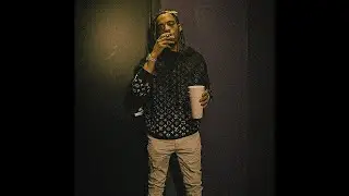 (FREE) Screwly G GUITAR PAIN Type Beat 