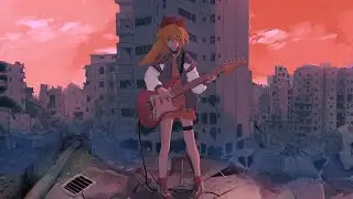 Kotori - Death From Above (Official Audio)