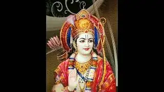 Ram Navami Status | Ram Navami Whatsapp Status Video | Ram Navami 2024 Status | Shree Ram Status |