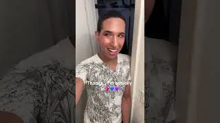 Bi erasure me crazy 😂😂❤️❤️