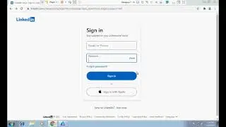 Recording modes in UFT One | HP UFT Basics | Unified Functional Testing Basics