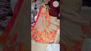Designer Collection @yogeshcollection 8383016628 / 8595589389 Diwali special / Velvet Collection