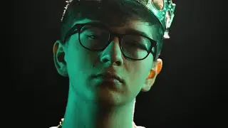 ULTRALIGA: K1CK vs devils.one / sezon 5.