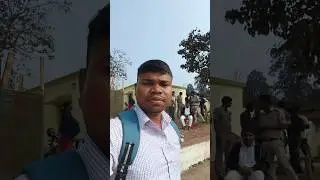 Road safety Odisha India #road #safety #video #youtube #shorts #video #royansirka
