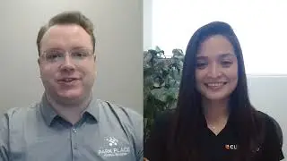 How Can SurePath Be Used To Monitor Web Application Performance? - Ask the Expert