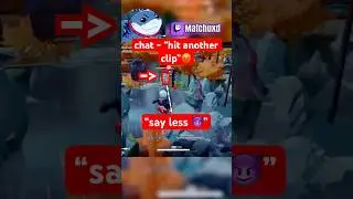SPIDERMAN STILL UNCOUNTERABLE... #marvelrivals#ragebait#spiderman#matchuxd#funny#clips#pulloff#map