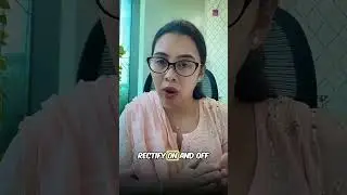PCOD vs PCOS | Know the Difference | Dr. Manasa Badveli
