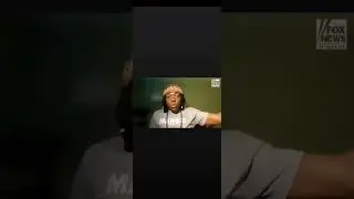 Gregg Marcel Dixon Fox News Segment On Reparations
