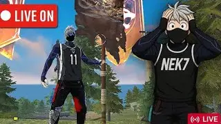 free fire channel subscribe like live top popular video viral nice