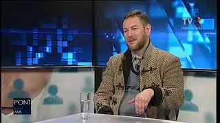 Mentsük az épített örökséget!