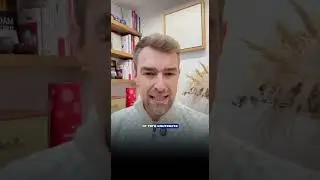 Обучение по продажам. Этапы продаж  #бизнес #повышениепродаж