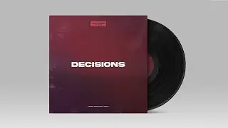 [FREE] RnB Sample Pack - DECISIONS | R&B/Trapsoul Samples 2021