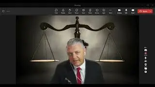 NEBOSH EXIT / CLOSING Interview PART 2
