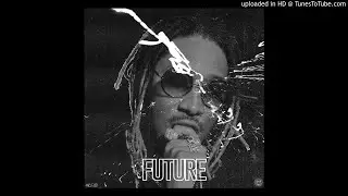Future x Southside Type Beat 2018