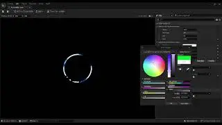 Unreal Engine Plugin  