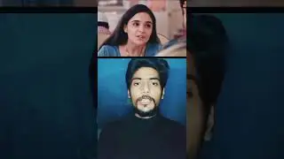 Anubhavinchu Raja movie review / New South movie Hindi explained #newmovie #movieexplained #trending