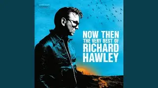 Ballad of a Thin Man (Edit)