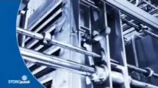 Storopack Thermoboxen-Isolierboxen aus EPS (Styropor), EPP und Neopor [Schweiz]