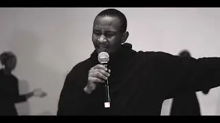 Kingdom Culture Choir - Merciful Father (Mutsvene) (Official Video)