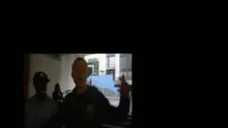 Line Rental Mafia Shut Up DVD 2 Skit