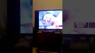 The DARKEST SECRET Before Chris Benoit passed away