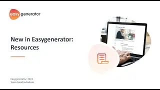 [Free webinar] Checklist and How-to resources for a better e-learning