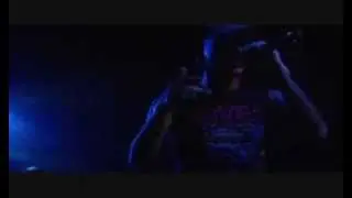 Hollywood Undead - Sell Your Soul [Music Video]